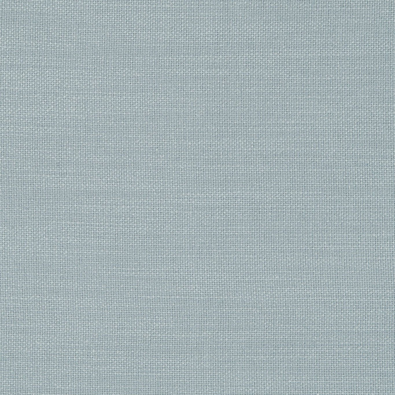Nantucket