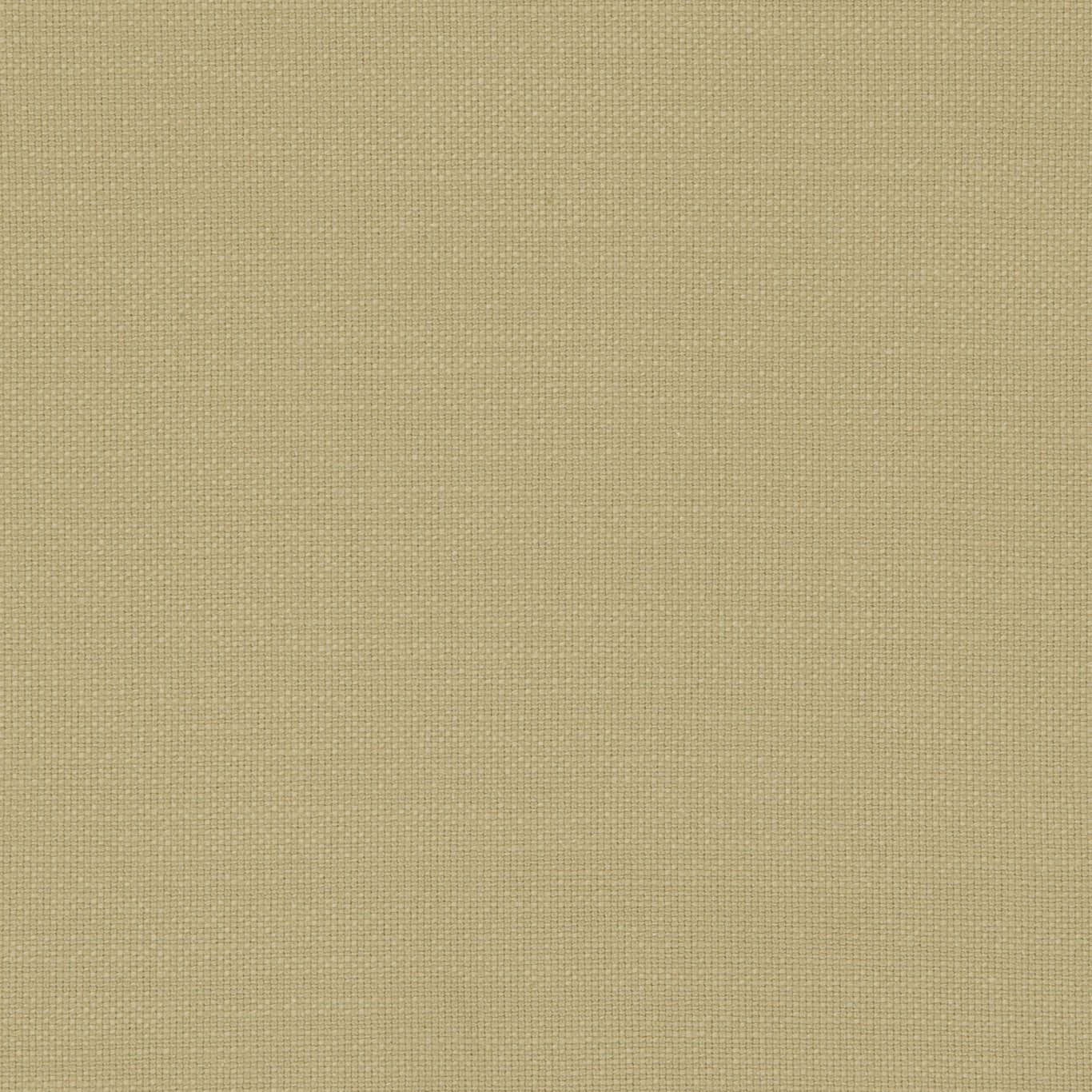 Nantucket