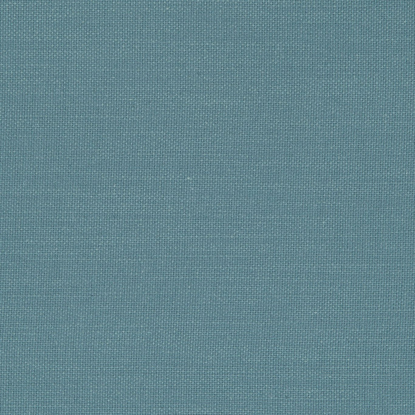 Nantucket
