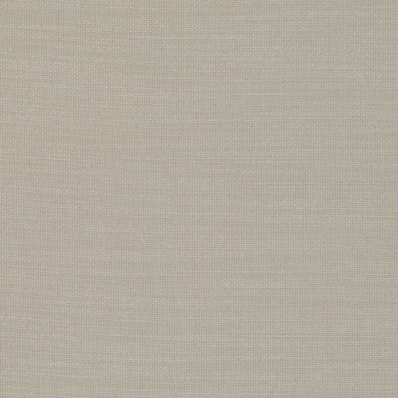 Nantucket