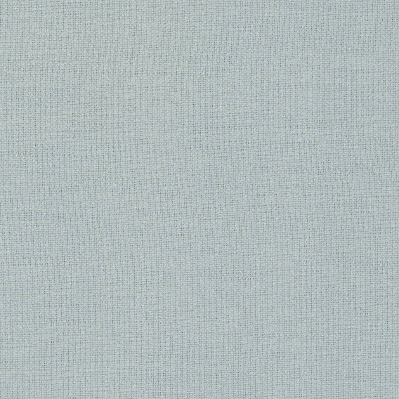 Nantucket