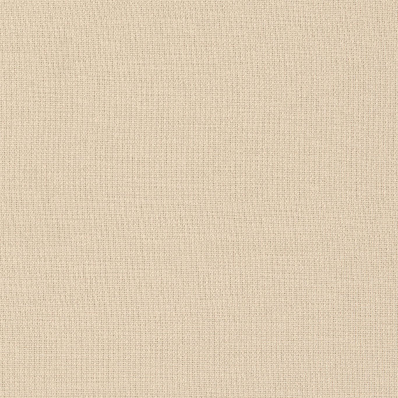 Nantucket