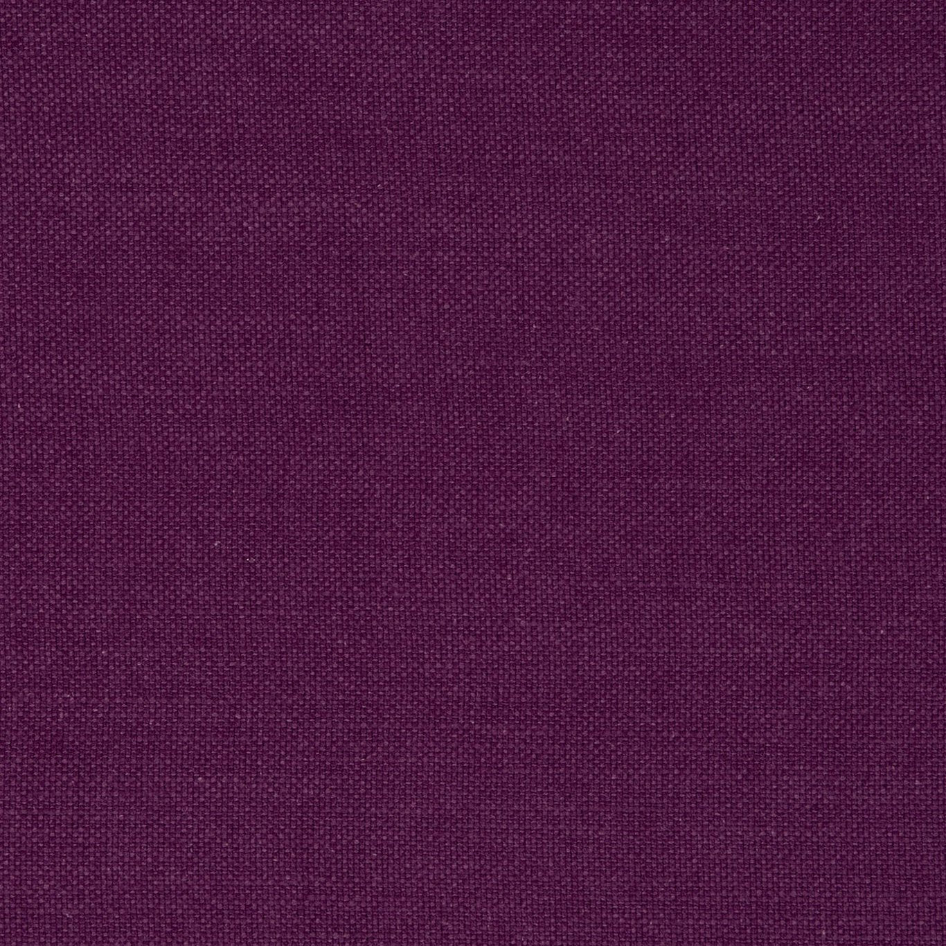 Nantucket