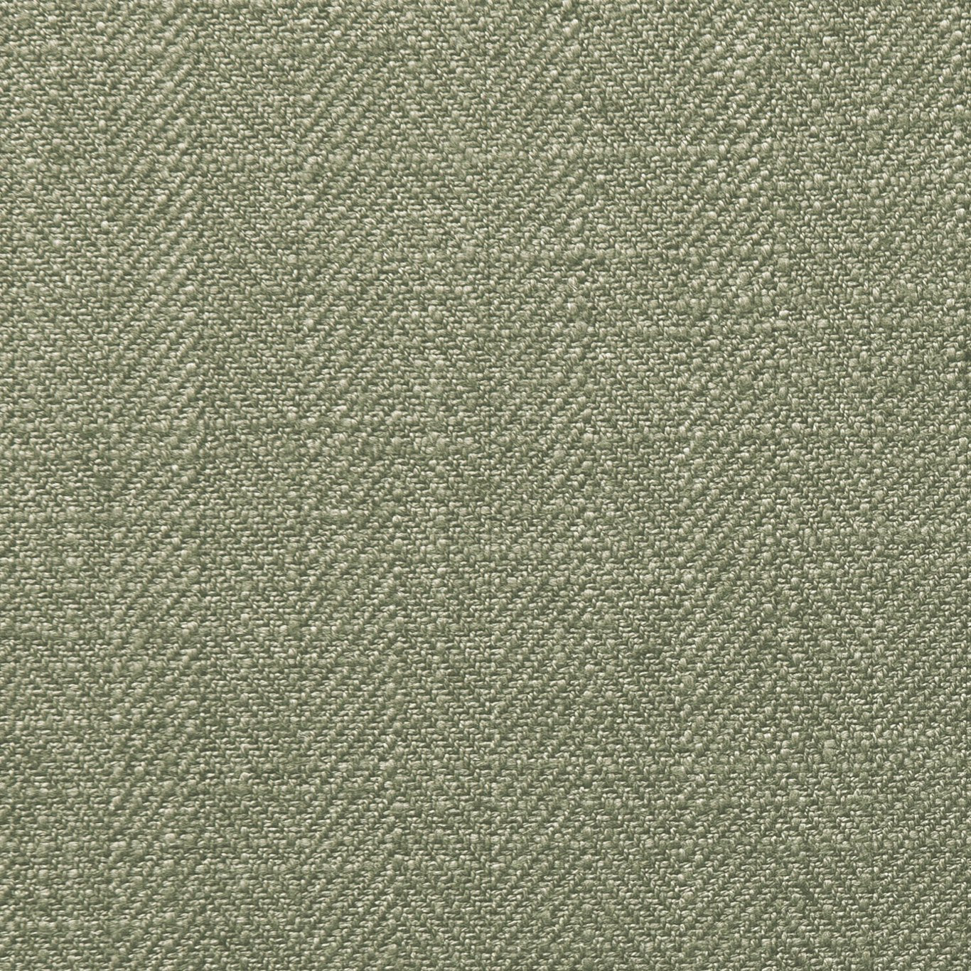 Henley
