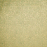 Patina