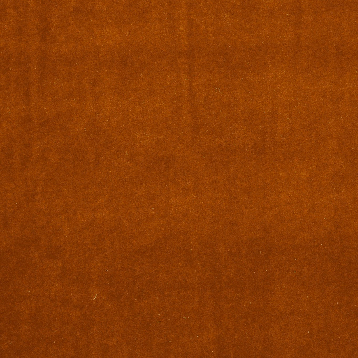Alvar