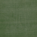 Alvar
