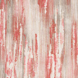 Latour