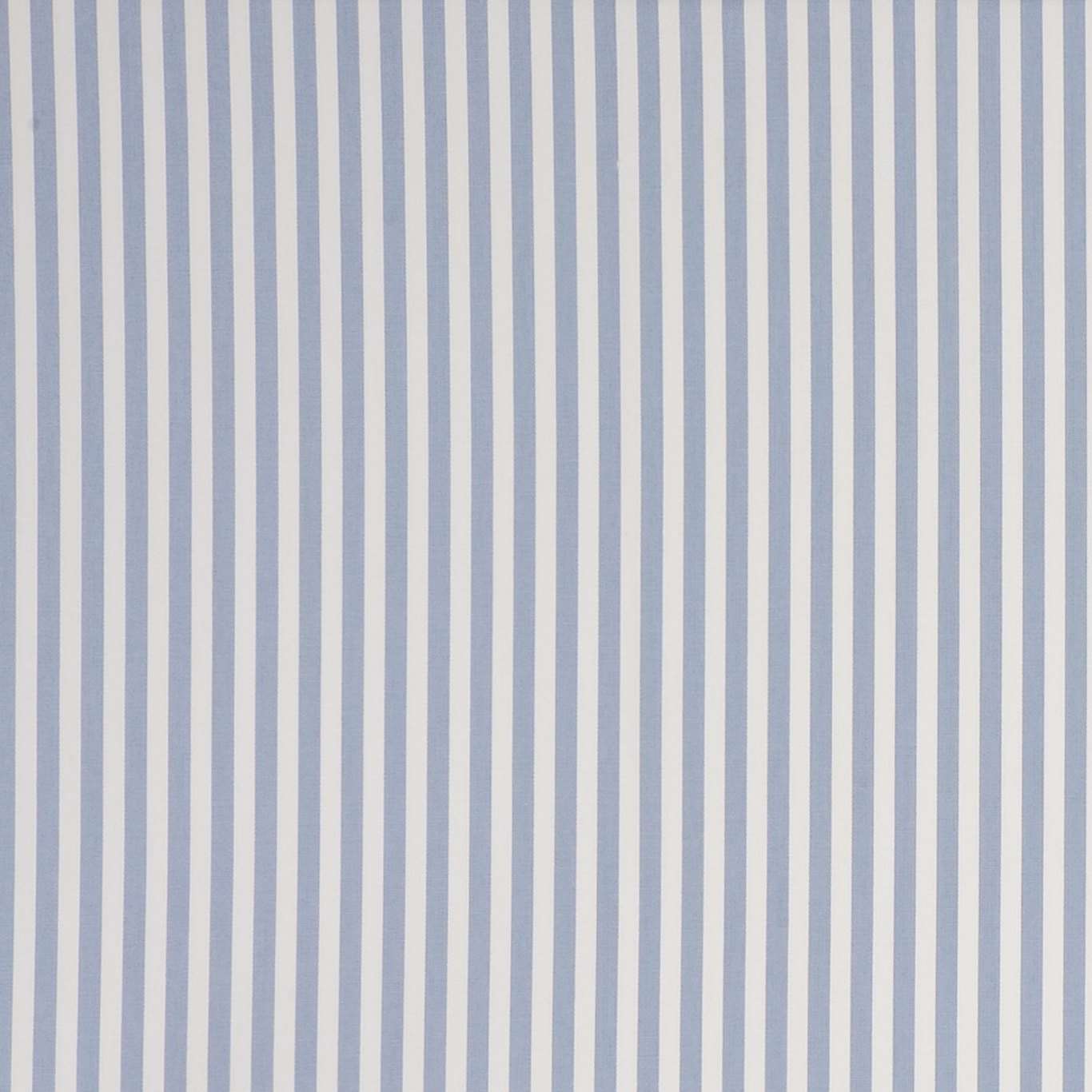 Party Stripe