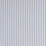 Party Stripe