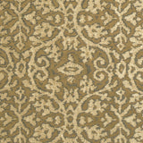 Imperiale