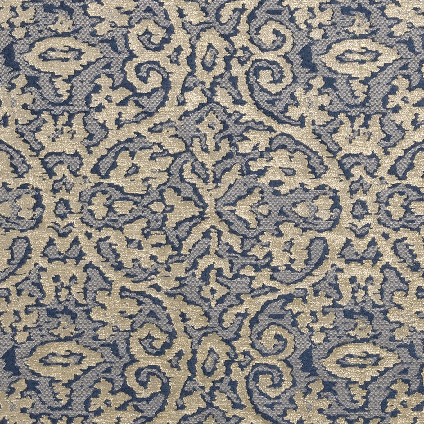 Imperiale