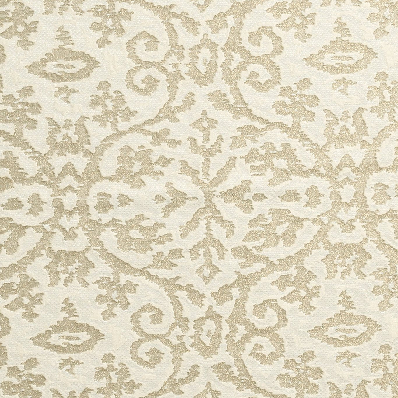 Imperiale