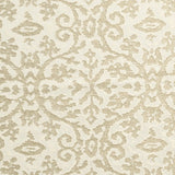 Imperiale