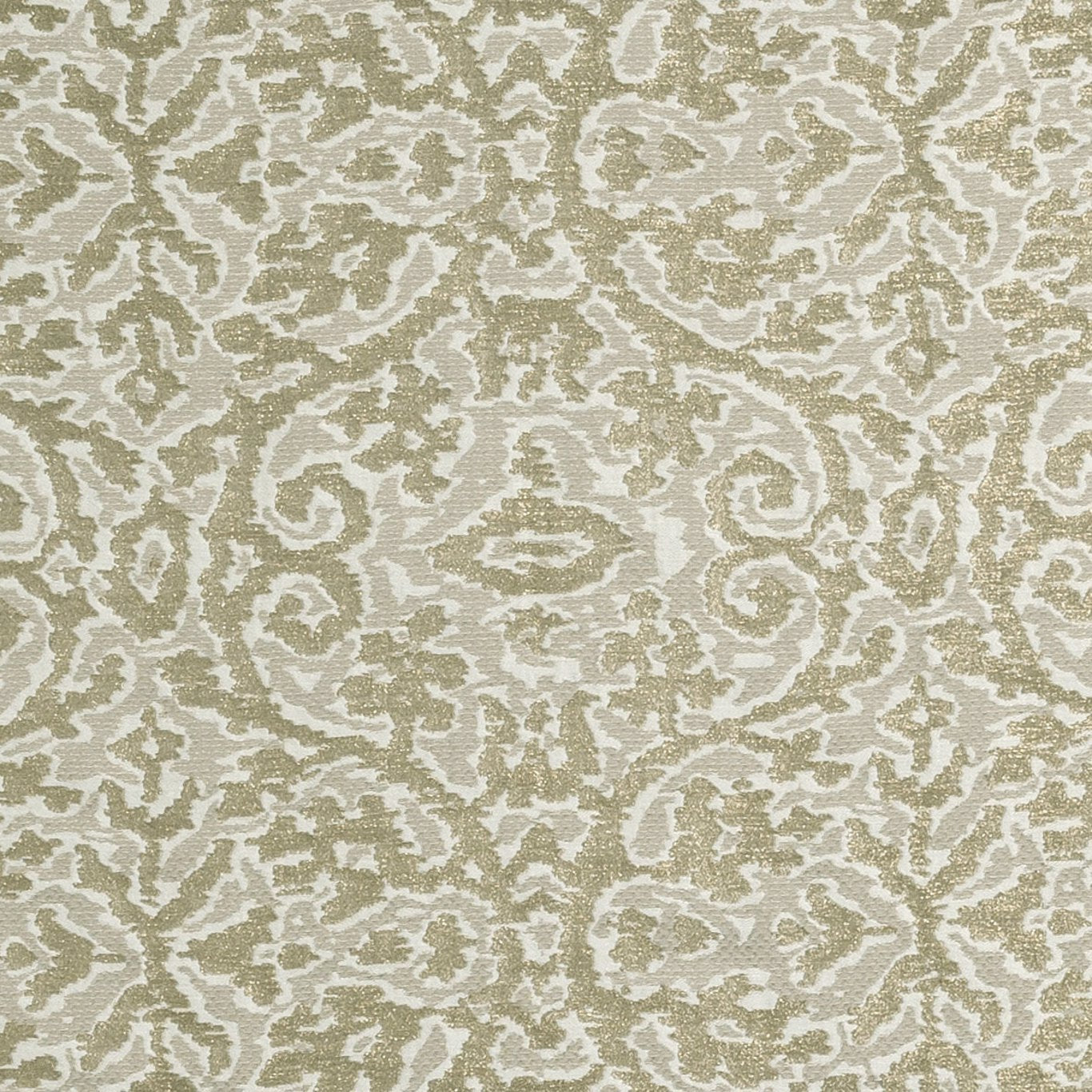 Imperiale