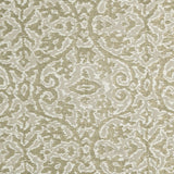 Imperiale