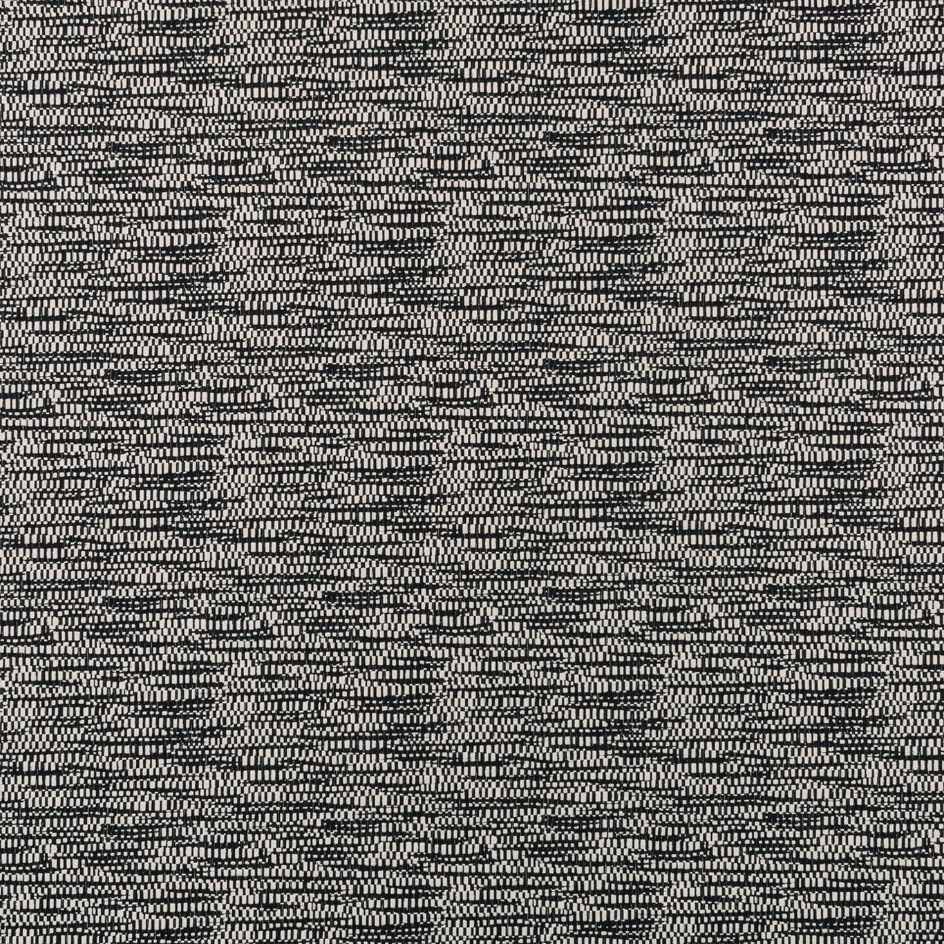 BW1001