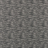 BW1001