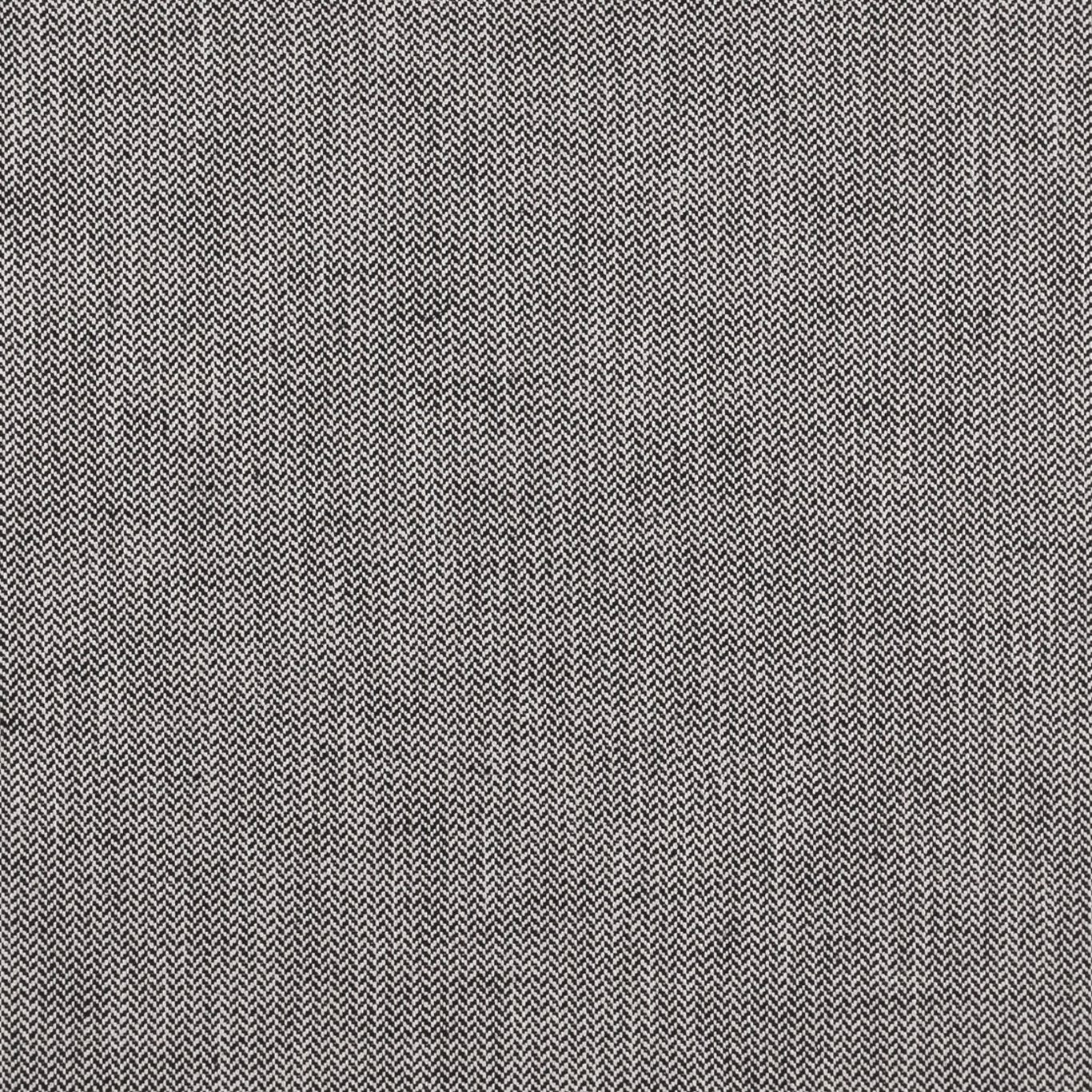 BW1003
