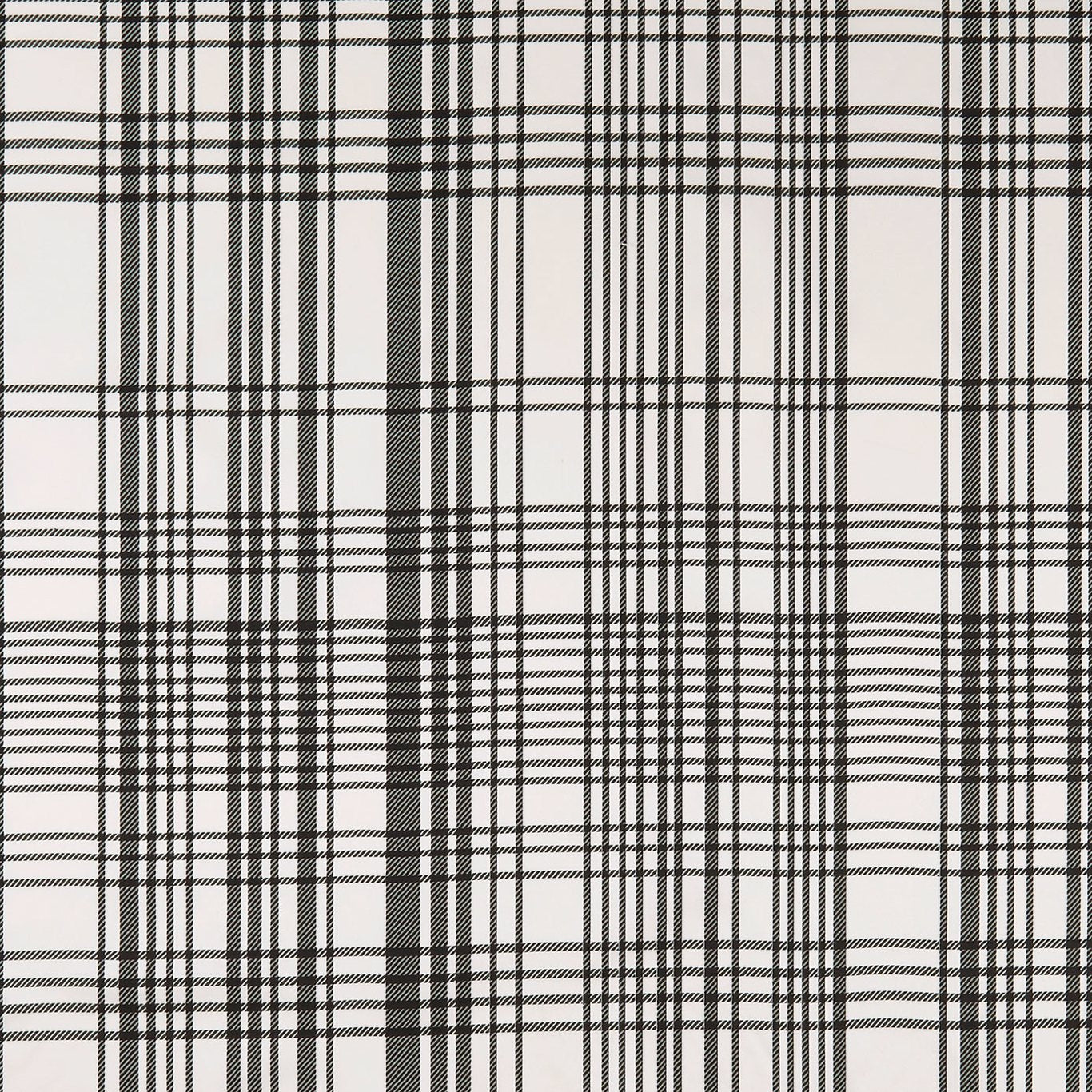BW1006