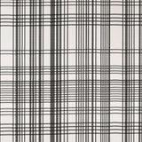 BW1006