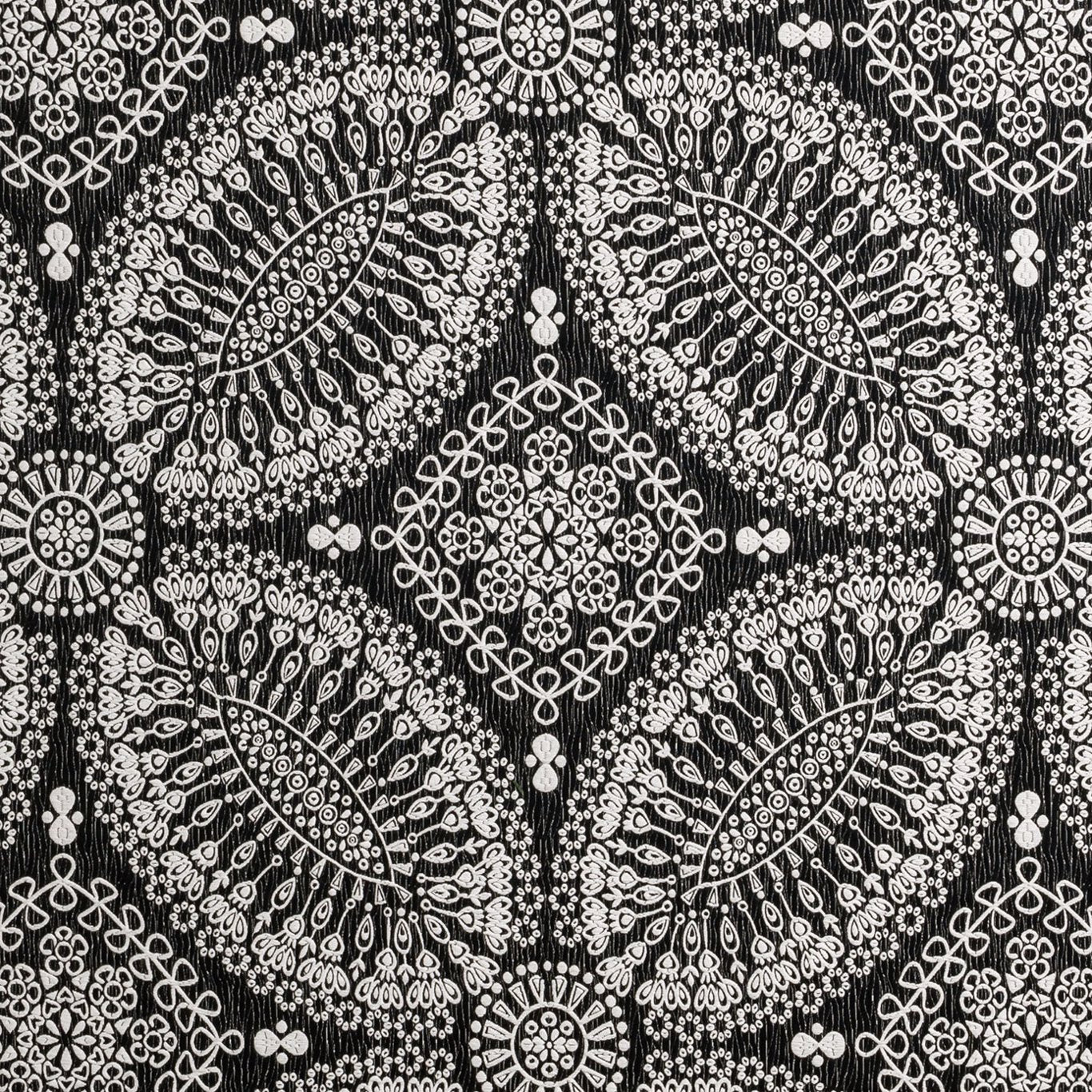 BW1007