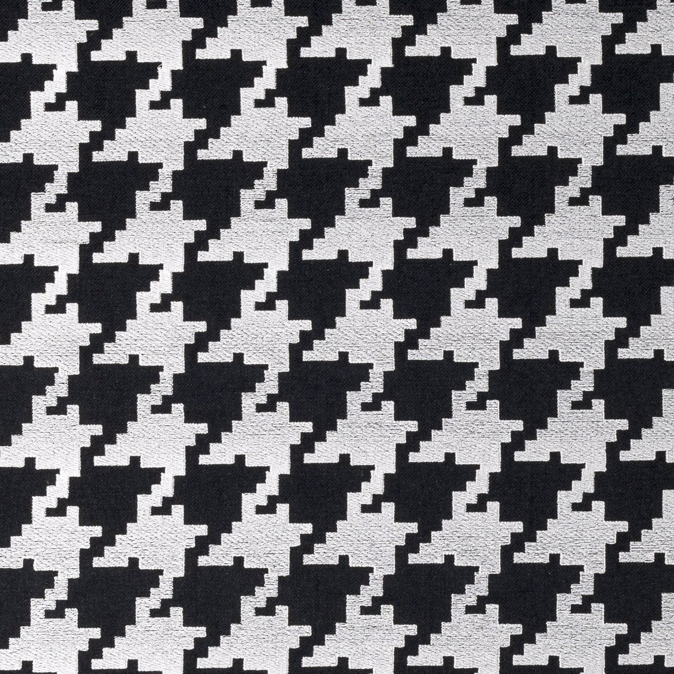 BW1011