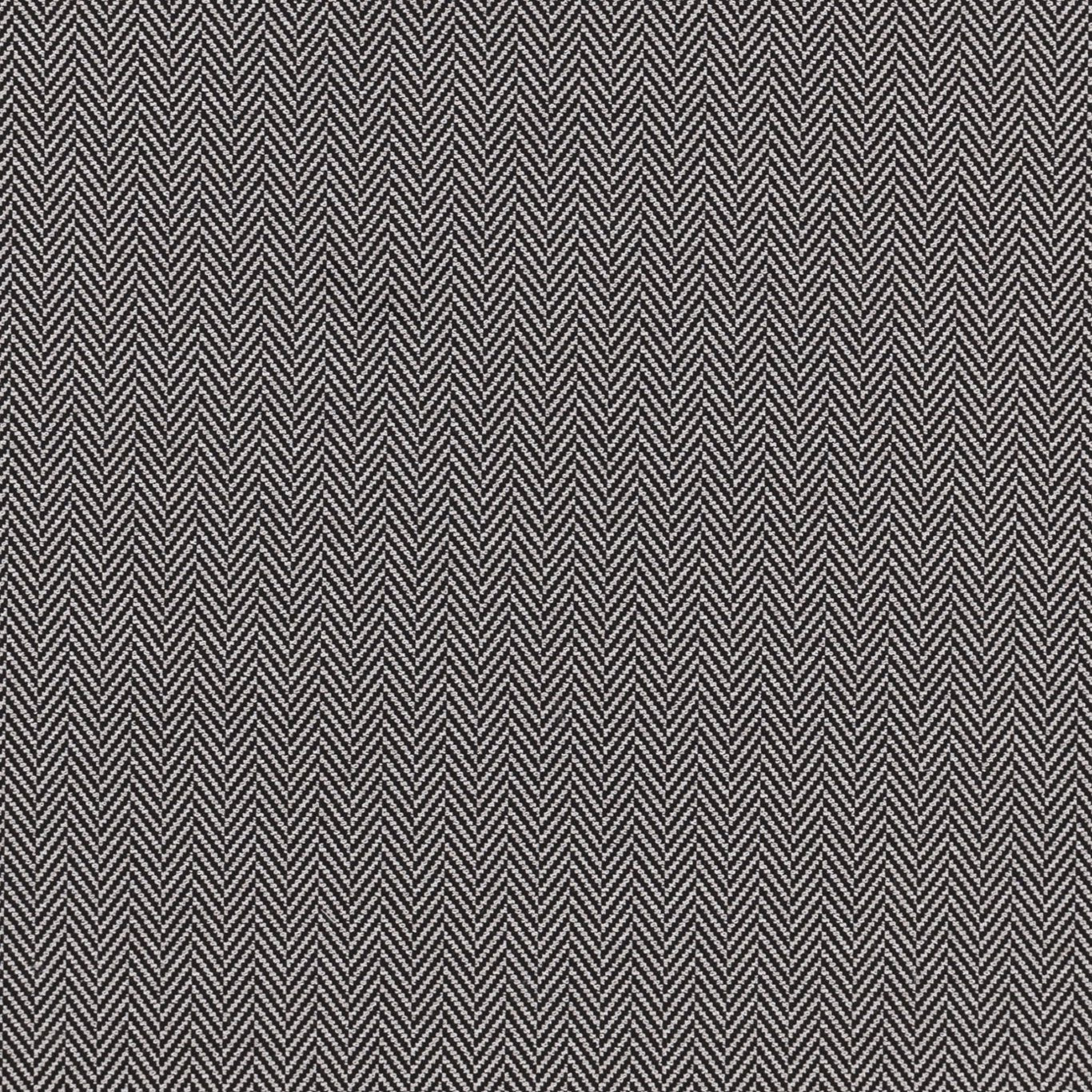 BW1026