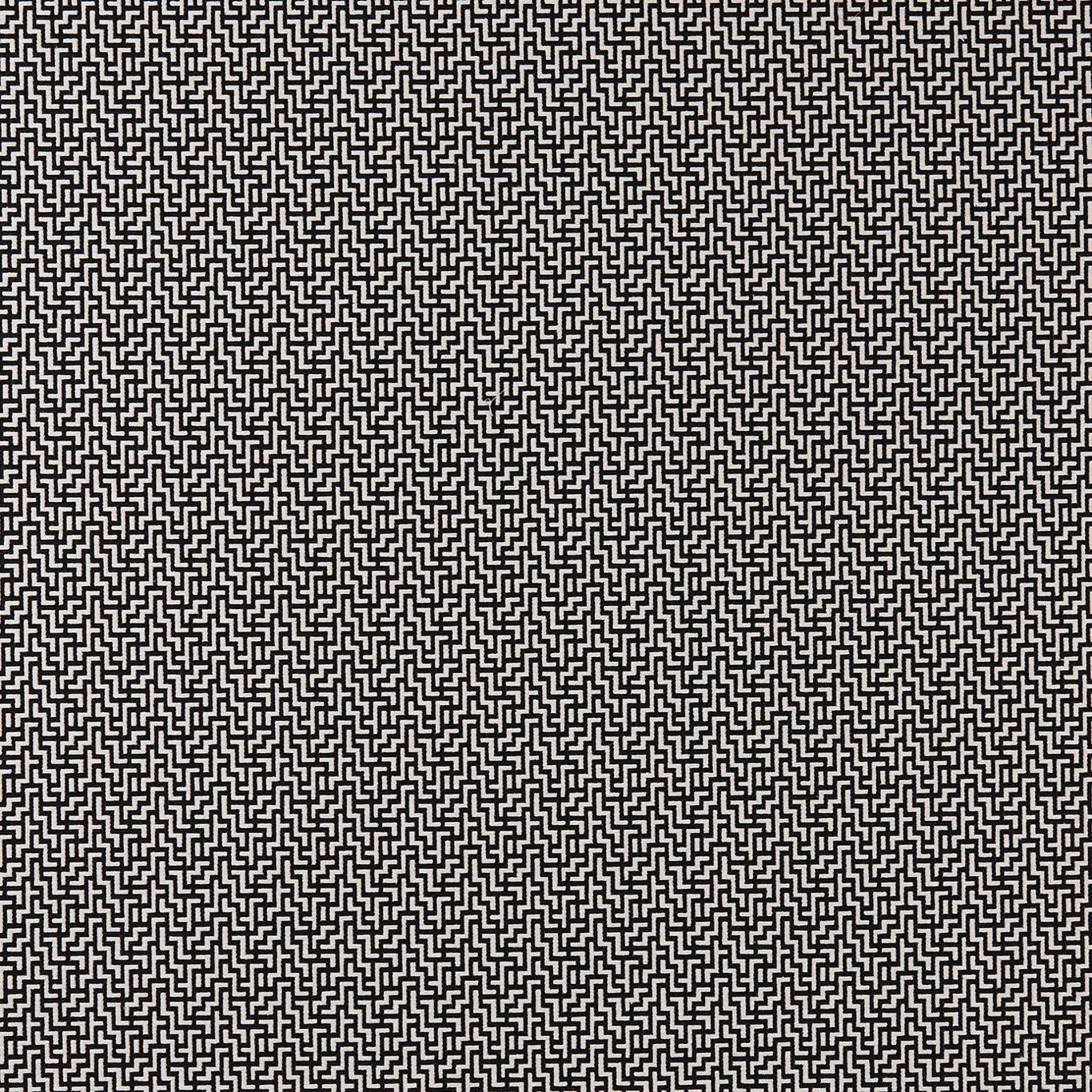 BW1030
