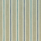 Sackville Stripe
