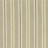 Sackville Stripe
