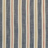 Sackville Stripe