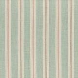 Sackville Stripe