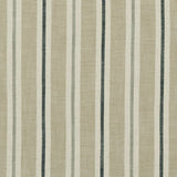 Sackville Stripe