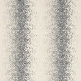 Pallas