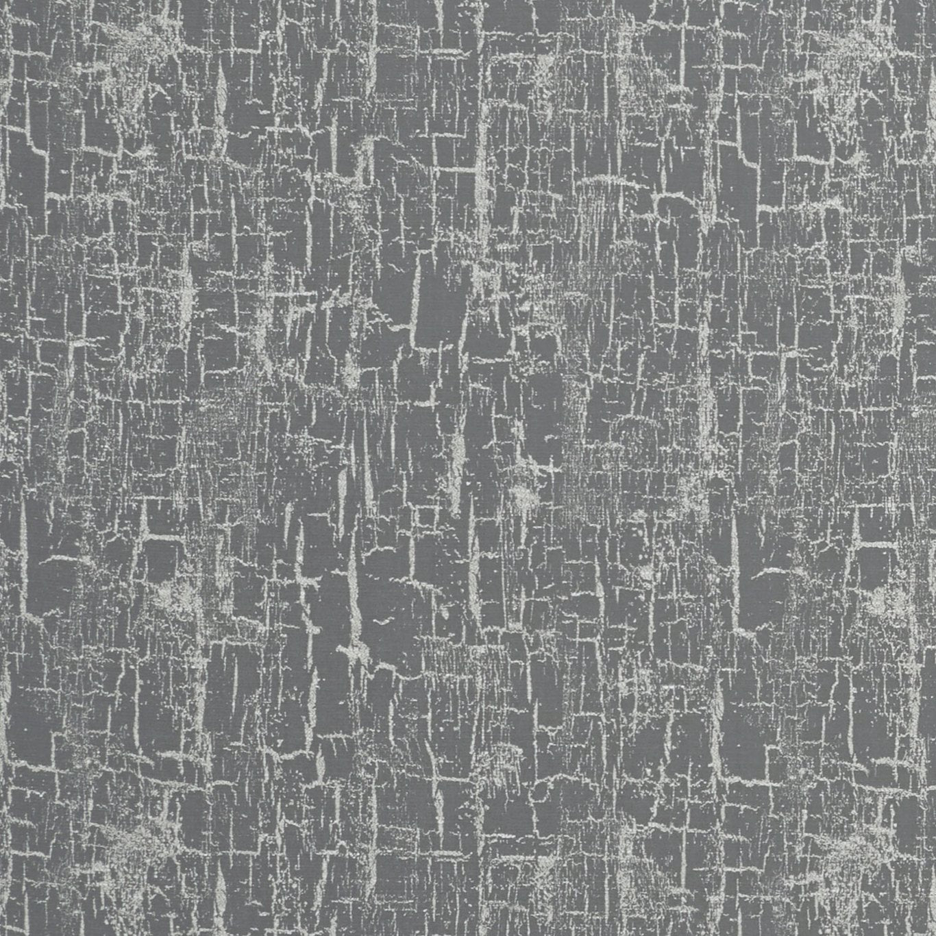 Birch