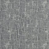 Birch