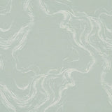 Marble