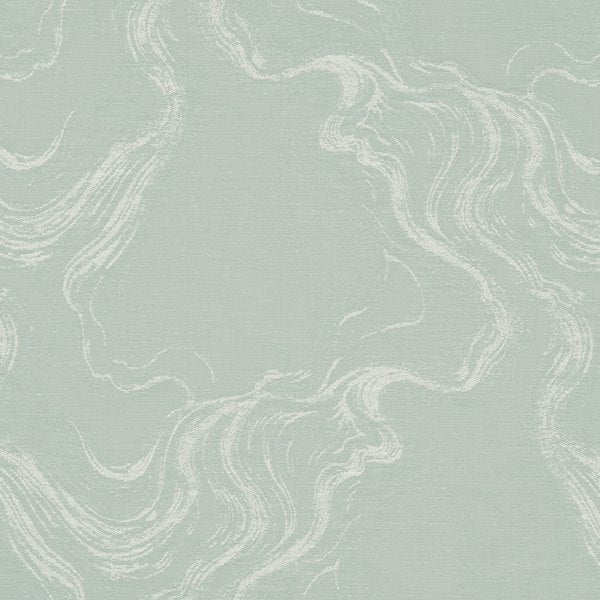 Marble