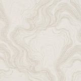 Marble