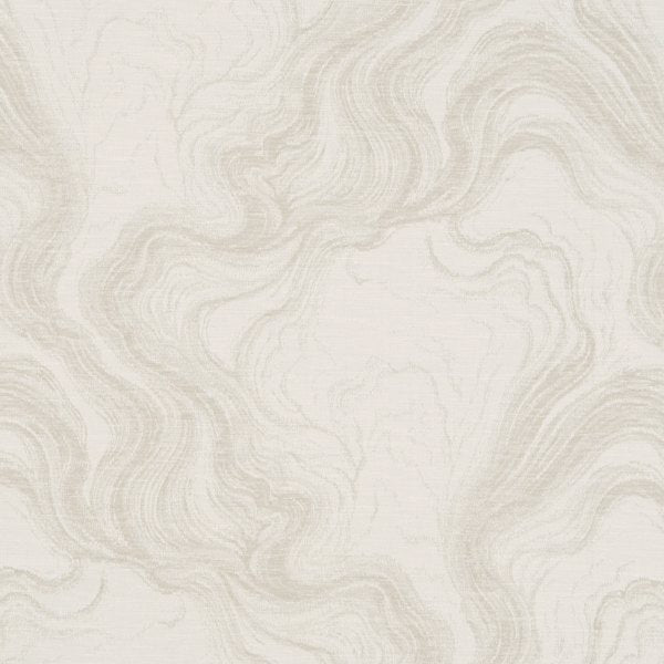 Marble