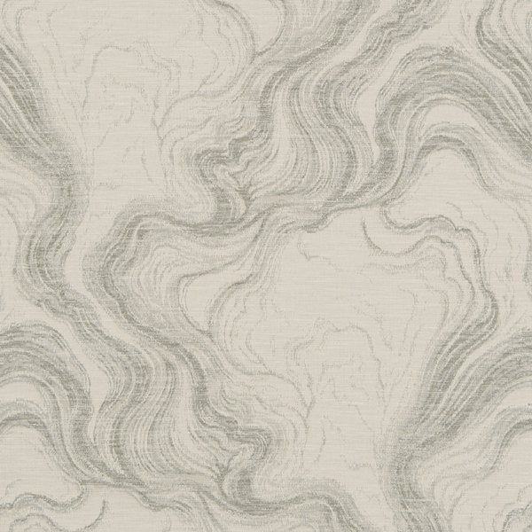 Marble