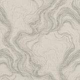 Marble