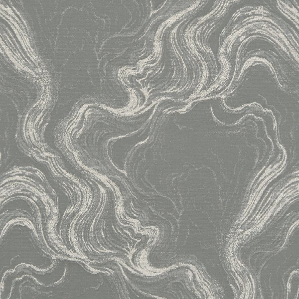 Marble