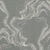 Marble