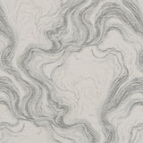 Marble