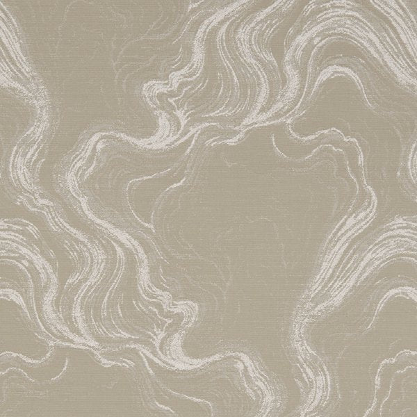 Marble