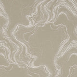 Marble