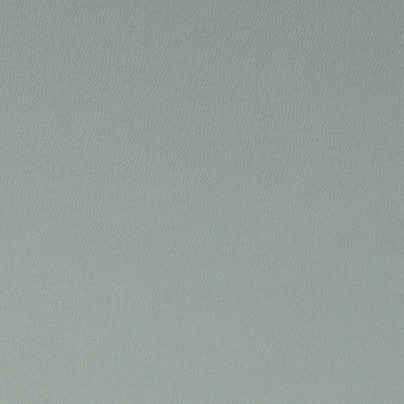 Spectrum