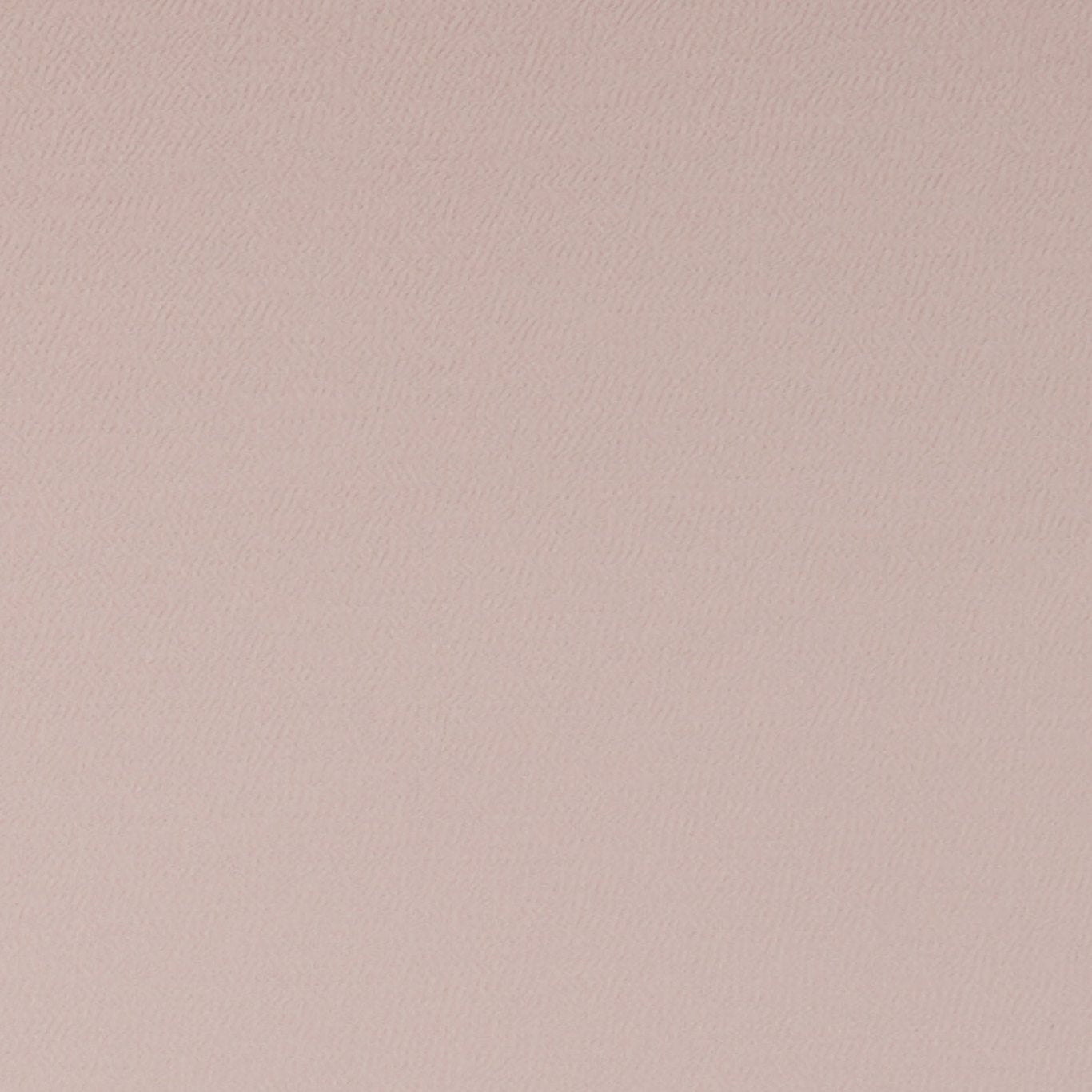 Spectrum
